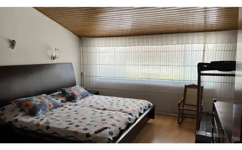Venta Casa Las Villas Bogota