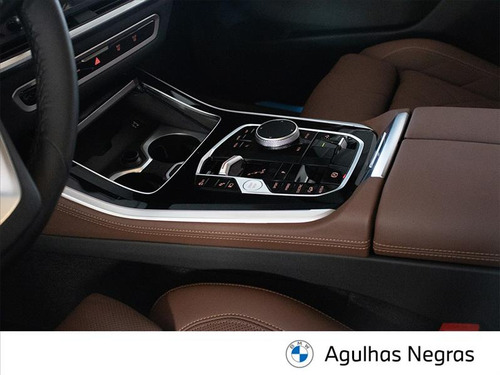 Bmw X5 3.0 I6 Turbo 50e X-line