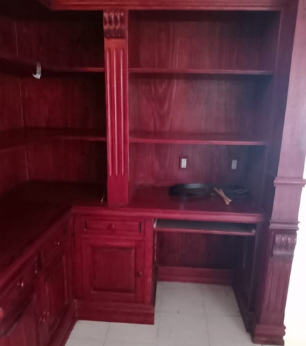 Imagen 7 de 14 de Rento Casa Amueblada 4recamaras Fracc Brisas Del Carmen