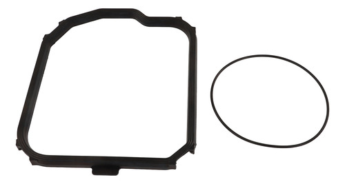 Kit De Reparación De Transmisión Dpo Al4, Repuesto K155900a,