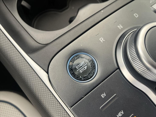 BYD King 1.5 DM-I PHEV GL AUTOMÁTICO