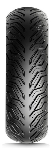 Pneu Michelin City Grip 2 140/70-14 Xmax Traseiro Sem Câmara