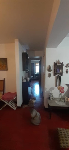 Imagen 5 de 14 de Apartamento Los Chorros Venta