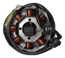 Comprar Embobinado Platinera 4 Cables Horse\u002Fowen\u002Ftx\u002Fspeed\u002Frkv 