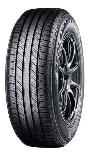 Llanta Yokohama 255/55 R18 Geolandar Cv G058