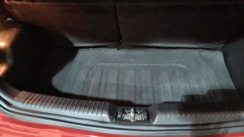 Kia Picanto 1.2 Ex 85cv 4at 2014