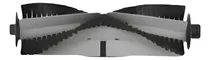 Comprar Rodillo Central Smart-tek Aspiradora Robot Ava Pro Max