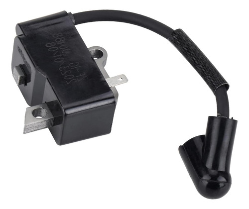 573935702 Bobina De Encendido Para Husqvaran 435 435e 440 44