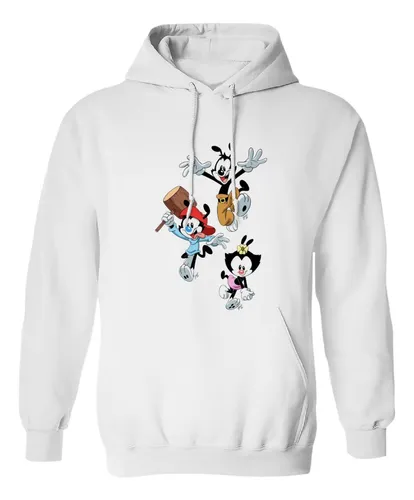 Sudaderas Para Hermanos MercadoLibre