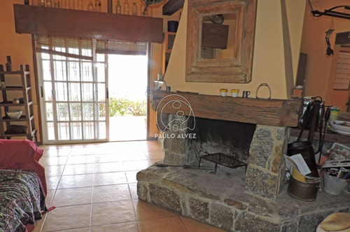 Imagen 24 de 30 de Casas Venta 3 Dormitorios Ciudad De La Costa