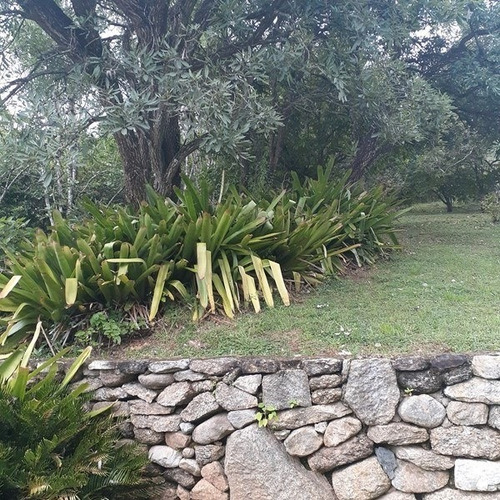 Imagen 6 de 25 de María Vende Espectacular Quinta En Hato Royal