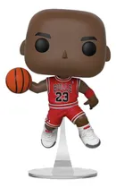 Comprar Michael Jordan Funko Pop 54 \u002F Nba Bulls \u002F Original Nuevo