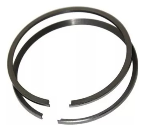 Juego Aros Johnson Evinrude 25/75 Hp +030 Motor Fuera Borda
