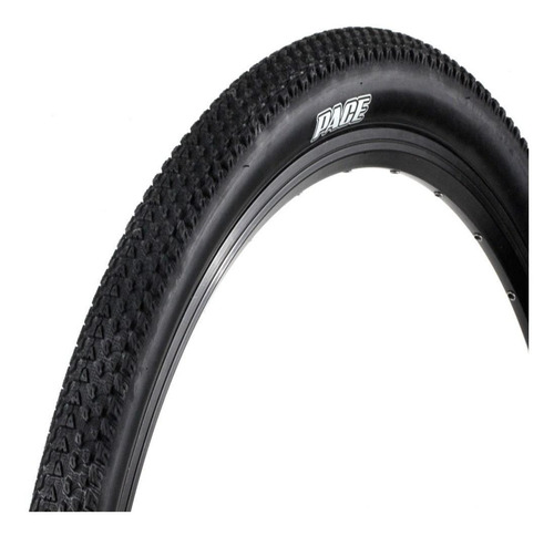 Pneu Aro 29 Bike Maxxis Pace 29x2.10 Dobrável Exo Tubeless