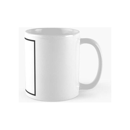 Taza Asian Baby Girl Club Abg Aesthetic Calidad Premium