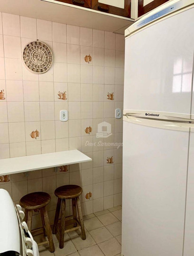 Imagem 28 de 30 de Apartamento À Venda, 91 M² Por R$ 350.000,00 - Vital Brasil - Niterói/rj - Ap0817