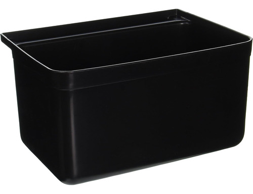 Contenedor De Cubiertos Para Las Series Uc-35 Y Uc-40