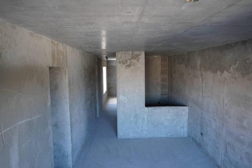Imagen 9 de 23 de Inversion Venta Departamentos 1 Dormitorio En Construccion