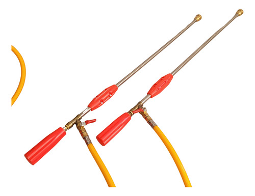 Fumigadora Mochila Kohshiro Asp768h Gasolina 25l 4tiempos