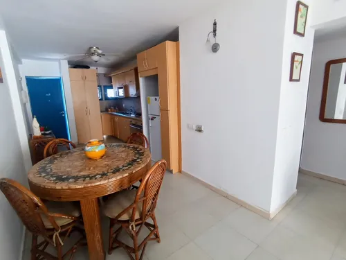 Planta Baja De Oportunidad