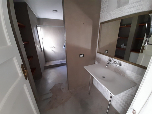Imagen 30 de 30 de Chalet De 5 Ambientes - Barrio San Benito