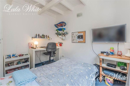 Imagen 21 de 30 de Venta - Casa En Casuarinas I - Canning