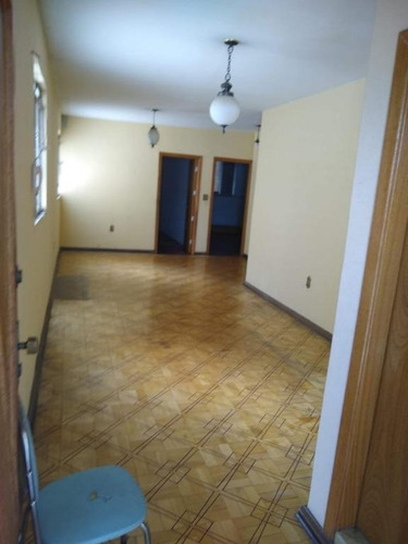 Apartamento Em Vila Monumento, São Paulo/sp De 75m² 2 Quartos Para Locação R$ 1.750,00/mes - Ap785955