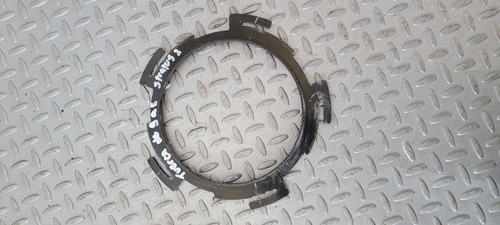 Rosca Tuerca Tanque Gas Dodge Stratus 2 2.4 Aut 2001/05