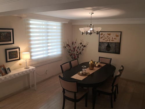 Imagen 5 de 13 de Casa En Venta Puerto Ordaz, Antillana Hills, Comparte Los Mejores Momentos En Familia En Una De Las Mejores Zonas De Puerto Ordaz. Ciudad Guayana