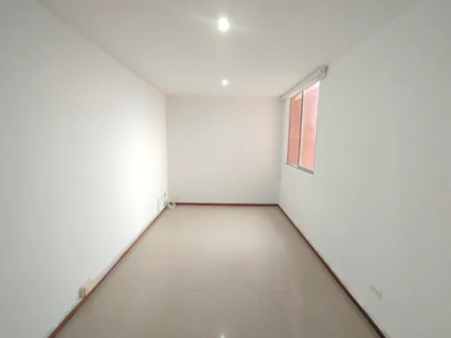 Arriendo Apartamento En Los Gonzalez