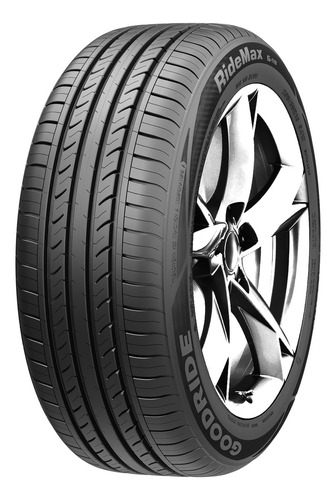 175/70r13 82t G-118 Goodride Índice De Velocidad T
