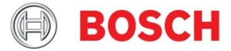 Sensor De Fase Original Bosch Brava Marea 1.8 2.0 0232101026