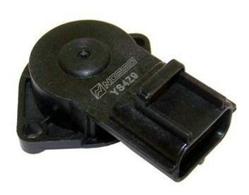 Sensor Posicion Mariposa Ford Focus 1.8/2.0