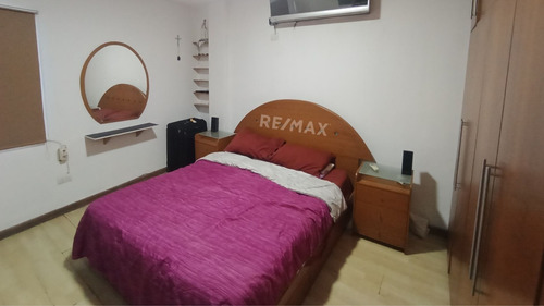 Imagen 17 de 21 de Apartamento En La Asuncion, Conj. Resd. Villa Francesca, Isla De Margarita