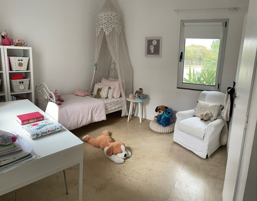 Imagen 10 de 27 de Casa En Venta Ubicado En Talar Del Lago 2, General Pacheco, Tigre