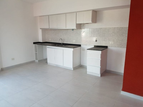 Imagen 7 de 13 de Departamento En Venta En San Miguel