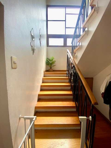 Las Condes (64705)