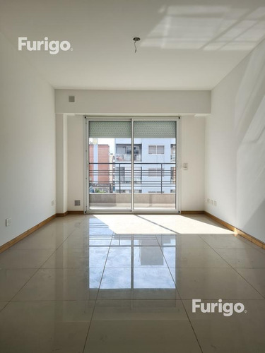 Imagen 5 de 30 de Venta Monoambiente Centro Con Balcon A Estrenar