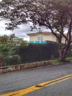 Imagem 17 de 19 de Casa A Venda No Jardim Da Saude !! - Ca00077 - 4376614