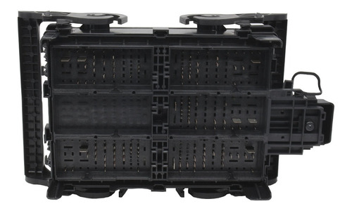 Caja Fusibles Silverado Sierra 5.3 2014 - 2014 Gm Parts