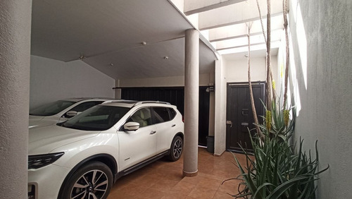 Imagen 9 de 30 de Casa En Venta Valle Del Río San Pedro - Pte Ags