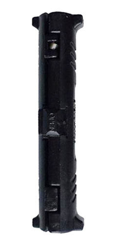 Pelacables Eléctricos Rotary Coaxial Cable De Alambre Negro