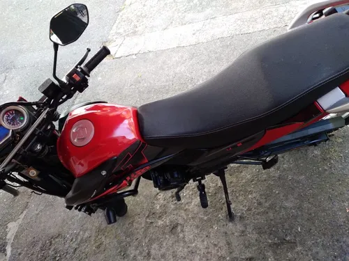 Akt Ttr 180