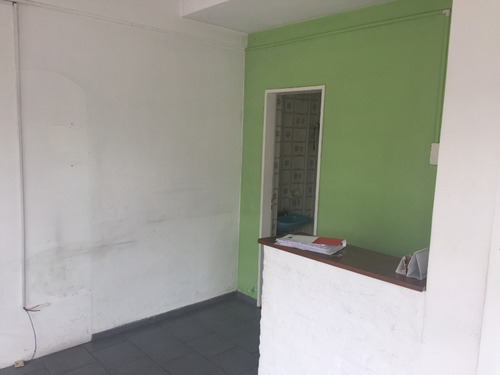 Imagen 8 de 11 de Inmueble Comercial En Venta En Lanus Oeste