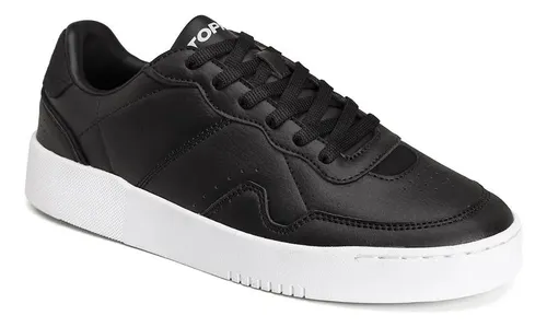 Solo deportes zapatillas topper de hombre hotsell