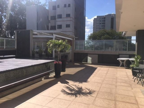 Imagem 5 de 14 de Apartamento Para Venda Em Volta Redonda, Bela Vista, 4 Dormitórios, 1 Suíte, 3 Banheiros, 2 Vagas - 155_2-855014