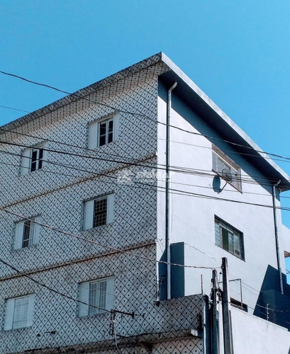 Imagem 1 de 12 de Venda Prédio Acima De 1.000 M2 Vila Renata Guarulhos R$ 1.385.000,00 - 36135v