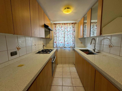 Se Arrienda Excelente Y Cómoda Casa En San Damián, Rancagua