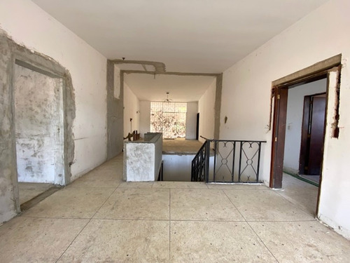 Imagen 6 de 20 de Casa En Venta Prados Del Este Riv#5893 Cp-22-003