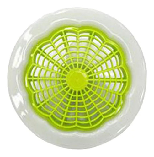 Set De Ventilador De Techo, Luz Y Control Remoto E27